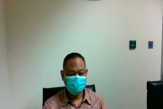 Duh, Duit Suap Bansos Covid-19 Mengalir ke BPK - GenPI.co
