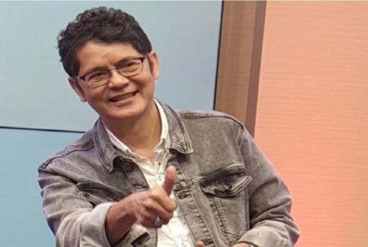 Dokter Boyke Sebut Ciri Wanita Bernafsu Tinggi, Itunya Dahsyat - GenPI.co