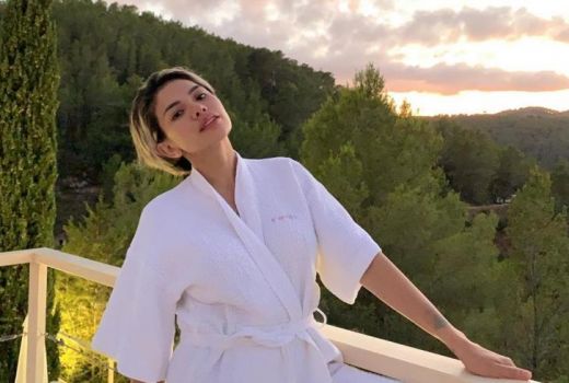 Stop Suntik Kurus, Dampaknya Bisa Menyesal Seumur Hidup - GenPI.co
