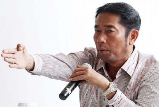 Jelang Pilpres 2024, PPP Bakal Perkasa di Jakarta - GenPI.co