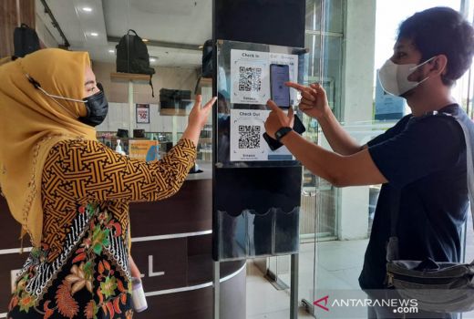 Indonesia Tak Ambil Pusing Soal Tuduhan AS, Kata Guru Besar UI - GenPI.co
