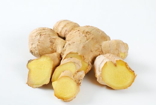 Kalau Sakit Kepala, Kamu Langsung Konsumsi 3 Obat Herbal - GenPI.co