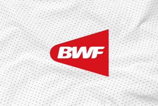 Bikin Malu BWF, 2 Wakil China Ketahuan Match Fixing - GenPI.co