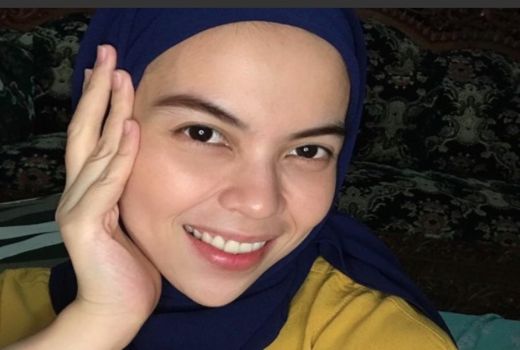 Jadi Reseller Durian, Penghasilan Diah Seperti Gaji Kantoran - GenPI.co