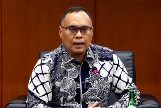 Ingatkan Soal Afghanistan, Pakar: Jangan Jadi Pahlawan Kesiangan - GenPI.co