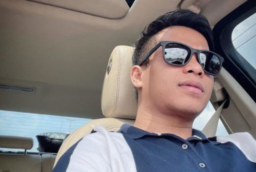 Bongkar Kasus Kopi Sianida Jessica Wongso dan Mirna, Wirang Birawa Siap Beber Fakta - GenPI.co