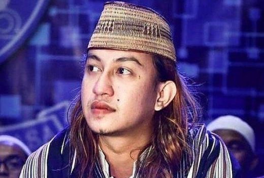 Ryan Jombang Bergerak, Habib Bahar Dilaporkan ke Bareskrim Polri - GenPI.co