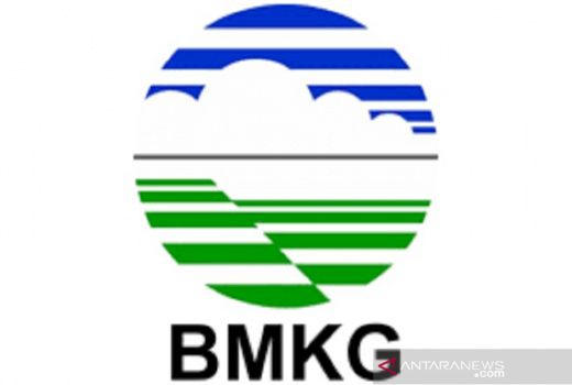BMKG: Megathrust Selat Sunda, Tsunami Bisa Sampai Jakarta - GenPI.co