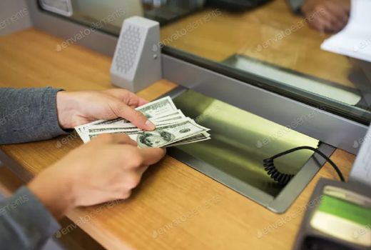 4 Shio Bisa Bergelimang Uang, Rezekinya Datang Secara Mendadak - GenPI.co