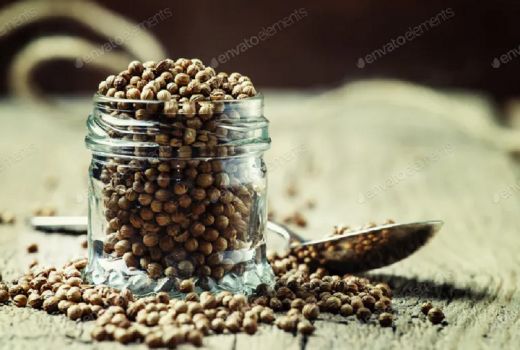 6 Obat Alami Ampuh Redakan Migrain, Ini Resep Herbalnya - GenPI.co