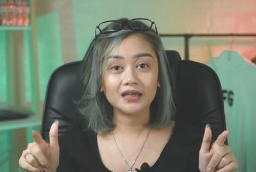 Anu Pria Suka Keluar Cepat, Adella Beber Cara Agar Tahan Lama - GenPI.co