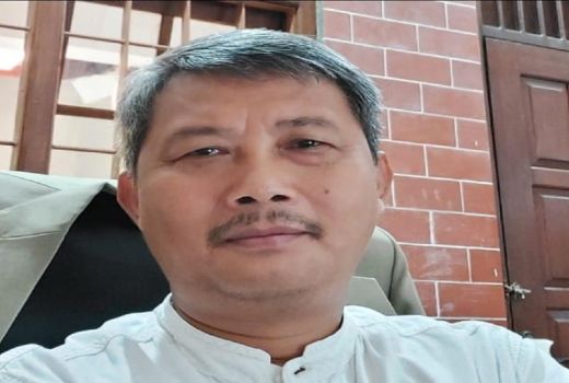 Guru Besar UGM Kritik KPK, Isinya Jleb - GenPI.co