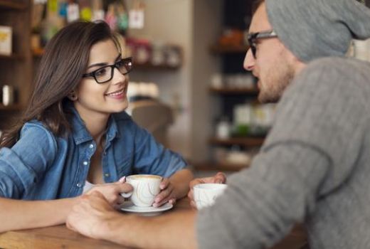 Pria Bercelana Jeans Gampang Memikat Wanita, Simak 4 Tips ini - GenPI.co