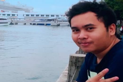 Sukses Bisnis Risol, Jerry Cuma Butuh 1 Bulan untuk Balik Modal - GenPI.co