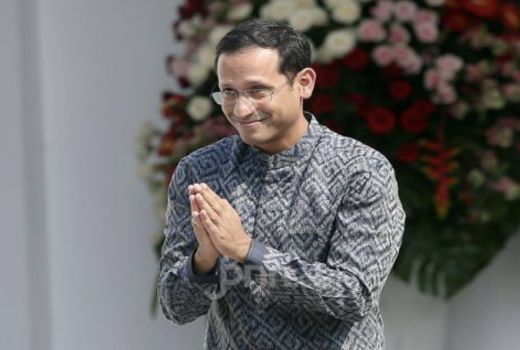 Guru Lulus Passing Grade Tanpa Formasi PPPK 2022 Waswas, Semoga Menteri Nadiem Makarim Penuhi Janjinya - GenPI.co
