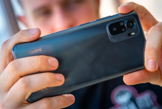 Xiaomi 11 Lite 5G NE Siap Meluncur, Intip Bocoran Spesifikasinya! - GenPI.co