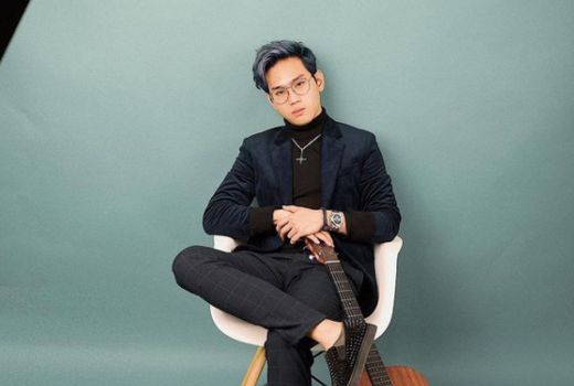 Crazy Rich Medan Irit Banget, Biaya Hidup Sangat Sedikit - GenPI.co