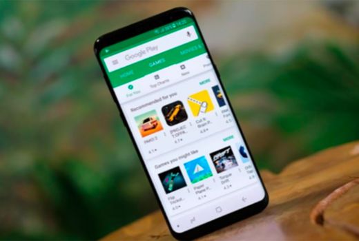 Buruan Hapus 9 Aplikasi Berbahaya Ini, Bikin Akun FB Diretas! - GenPI.co