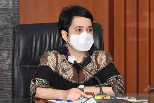 Eksploitasi Platform Digital, Kominfo Tangani 2,5 Juta Konten - GenPI.co