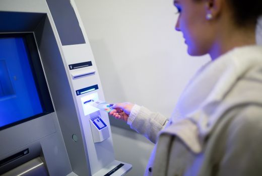 4 Shio Pembawa Hoki, Rezekinya Bisa Mengalir Deras Tiada Henti - GenPI.co
