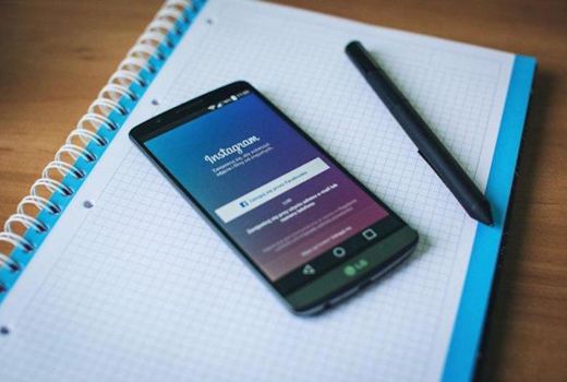 Instagram Kenalkan Iklan, Ada Fitur Lokapasar juga Loh - GenPI.co