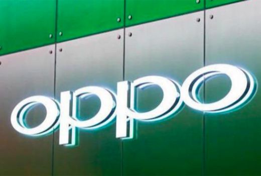 OPPO Bakal Rilis Tablet Paling Tipis, Lihat Bocorannya di Sini! - GenPI.co