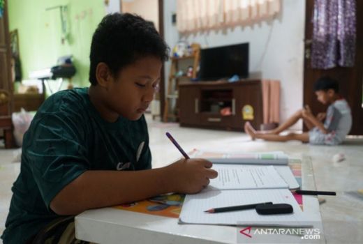 Jaga Kualitas Belajar, Yogyakarta Optimalkan Layanan Konsultasi - GenPI.co