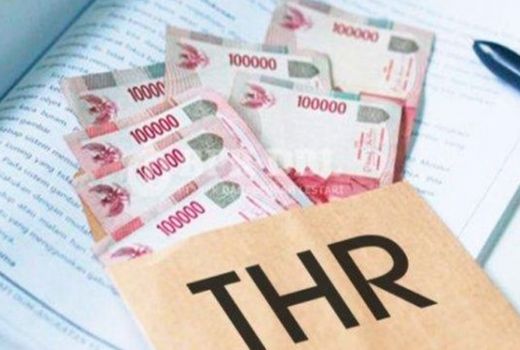 Pemkab Temanggung Keluarkan Rp 32 Miliar untuk THR ASN - GenPI.co