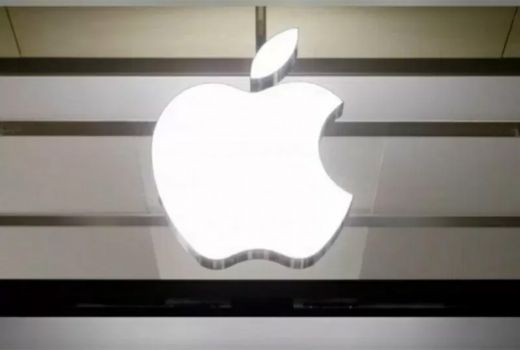 Canggih, iPhone 13 Dirumorkan Bisa Terhubung Langsung ke Satelit - GenPI.co