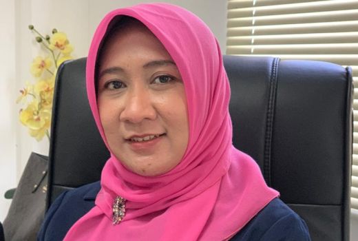 Apa Benar Makanan Bersantan Bisa Membuat Berat Badan Naik, Dok? - GenPI.co