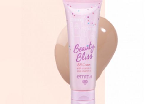 Murah Meriah, Ini 3 Rekomendasi BB Cream yang Cocok Buat Remaja! - GenPI.co