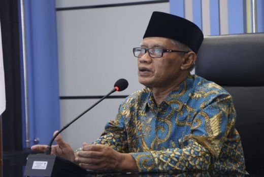 Muhammadiyah Singgung Fenomena Jenazah Ditolak Warga - GenPI.co