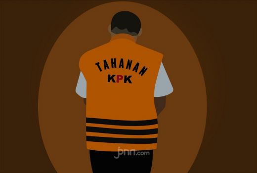 10 Pejabat di Probolinggo Diciduk KPK, Ada Bupati Cantik - GenPI.co