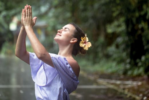 Shio Ayam, Babi, Monyet Bisa Cek Peruntungan, Lo Sensi Hari Ini - GenPI.co