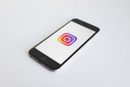 Kamu Pengguna Instagram? Ini Loh Fitur Baru Demi Keamanan - GenPI.co