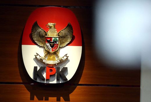 Curahan Hati Pegawai KPK yang Dipecat, Sebut Kata Bengis & Biadab - GenPI.co