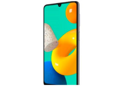 Samsung Galaxy M32 Baru Harganya Lebih Murah, Nih Spesifikasinya! - GenPI.co