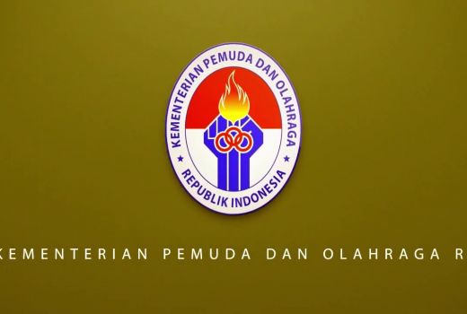 Timnas Indonesia U-22 Juara SEA Games 2023 Kamboja, Kemenpora Beri Kabar Bahagia - GenPI.co