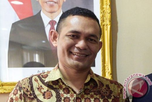 Kasus Penolakan UAS Bukan Urusan Negara, Kata Boni Hargens - GenPI.co