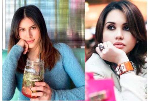 Putri Sulung Cindy Claudia Harahap Makin Cantik Aja - GenPI.co