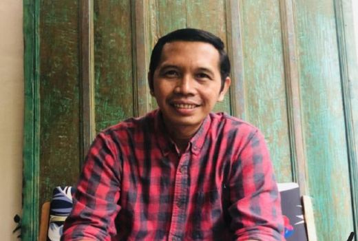 Mencemaskan, Akademisi Bongkar Sisi Gelap Kampus di Indonesia - GenPI.co