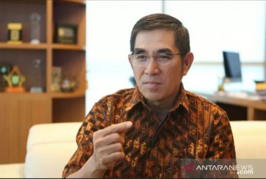 Lawyer Partai Demokrat Hamdan Zoelva ke MA: Kami Mohon Keadilan - GenPI.co