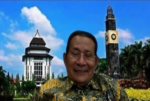 Implikasi Kampus Merdeka ala Nadiem dalam Dunia Pendidikan - GenPI.co