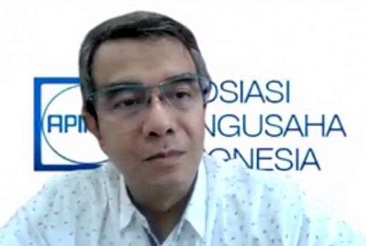 APINDO: Jodohkan Rektor Kampus dengan Direktur Perusahaan - GenPI.co
