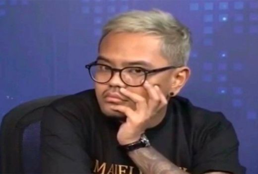 Coki Pardede Bakal Direhabilitasi, Bagaimana Nasib W dan RA? - GenPI.co