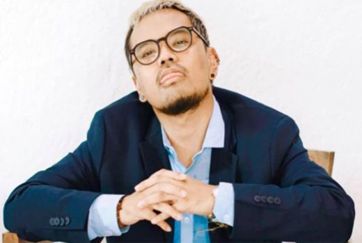 Kombes Yusri Beber Fakta Terbaru Soal Kasus Coki Pardede, Astaga! - GenPI.co