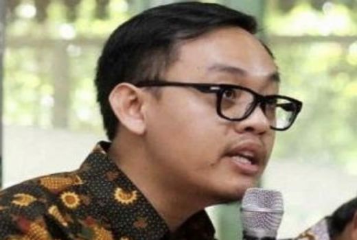 Pandora Papers Mencuat, Bhima Yudhistira Usulkan Satgas Khusus - GenPI.co