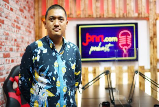 Penyidik KPK Bongkar Kelakuan Koruptor saat Diperiksa, Astaga! - GenPI.co