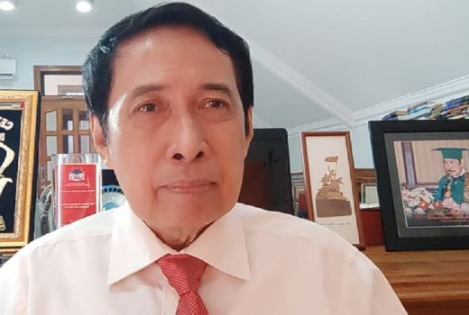 Akademisi Top Kecam Aksi Perusakan Masjid Ahmadiyah - GenPI.co