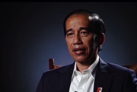 Rizal Ramli Tantang Jokowi Sumpah di Atas Kitab Suci, Berani? - GenPI.co